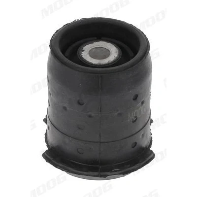 Abbildung von MOOG BM SB 3966 Achslager Hinterachse beidseitig BMW: 3 Coupe, Saloon, Touring