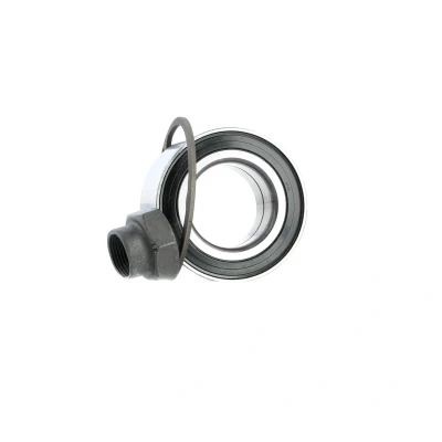 Abbildung von SKF VKBA 1432 Radlagersatz 72 FORD: ESCORT 5 Cabriolet, FIESTA 3, 4