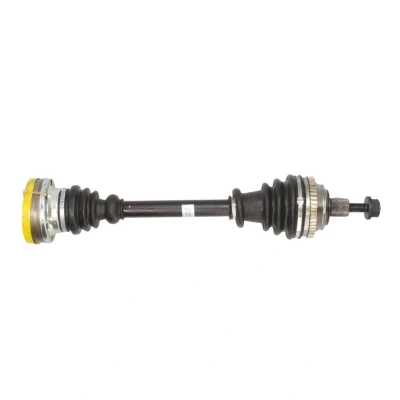 Abbildung von POINT GEAR PNG70118 Antriebswelle Vorderachse beidseitig 528 98 für Fahrzeuge mit ABS VOLKSWAGEN: Transporter 4 Bus,