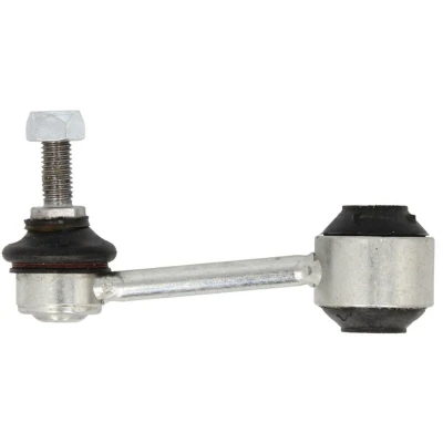 Abbildung von DELPHI TC1782 Koppelstange 100 M10x1.5 AUDI: A6 C6 Avant, Saloon, Allroad