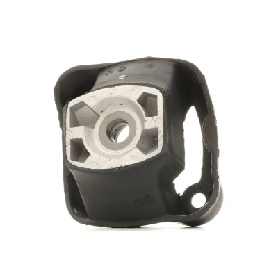 Abbildung von FEBI BILSTEIN 01848 Motorlager vorne links Gummimetalllager MERCEDES BENZ: W123 Estate, Saloon