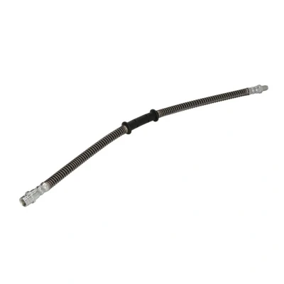 Abbildung von QUICK BRAKE 32.843 Bremsschläuche 455 M10x1 MERCEDES BENZ: S Class Saloon