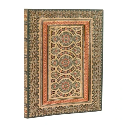 Abbildung von Daphnis &amp; Chloe Softcover Flexi Ultra Lin
