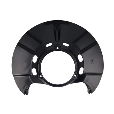 Abbildung von HERTH+BUSS JAKOPARTS J3324000 Ankerblech