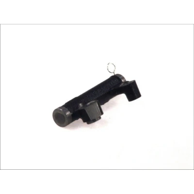 Abbildung von AISIN BTV 005 Riemenspanner, Zahnriemen VOLVO: S70