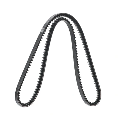 Abbildung von DAYCO 13A1180C Keilriemen 13,0 1180,0 TOYOTA: Land Cruiser Prado 90, 60, 70 Off Road, SUZUKI: Grand Vitara 1 SUV