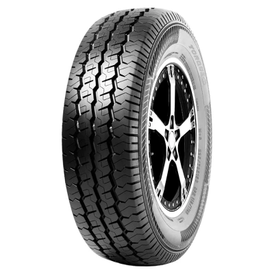 Abbildung von Torque Tq05 165/70 R13 88S