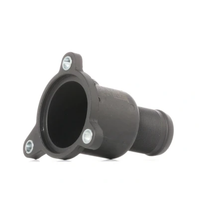 Abbildung von FEBI BILSTEIN 47744 Flansch Kunststoff RENAULT: MEGANE 2