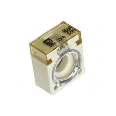 Abbildung von HELLA 8JS 747 876 041 Sicherung 150 58