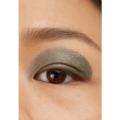 Abbildung von 3ina THE 24H EYE Stick Lidschatten, Damen, Größe: 1.4 g, 769 olive green