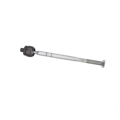 Abbildung von FEBI BILSTEIN 22767 Axialgelenk Vorderachse links, rechts 277 FORD: Fusion Estate, FIESTA 5