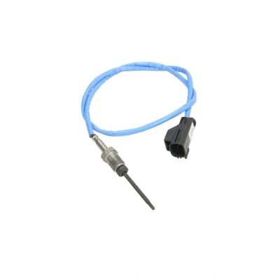 Abbildung von Sensor, Abgastemperatur MEAT &amp; DORIA 12421