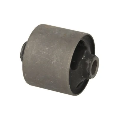 Abbildung von YAMATO J55022AYMT Lagerung, Differential Hinterachse, vorne