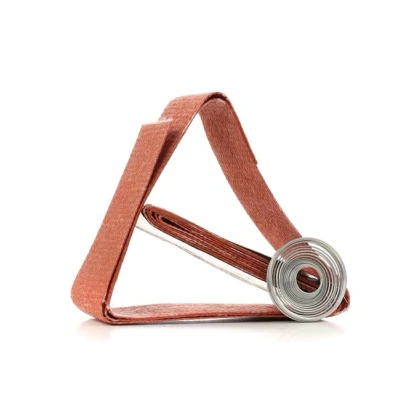 Abbildung von K2 B305 Reparatursatz, Abgasanlage