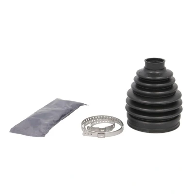 Abbildung von AUTOFREN SEINSA D8552T Achsmanschette 110 NISSAN: Qashqai / Qashqai+2 I, X Trail