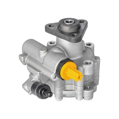 Abbildung von MEYLE 214 631 0009 Hydraulikpumpe hydraulisch