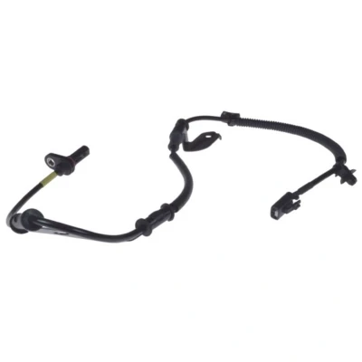 Abbildung von BLUE PRINT ADG07164 ABS Sensor Hinterachse rechts 800 KIA: cee‘d I Hatchback, Estate, HYUNDAI: i30 II Hatchback