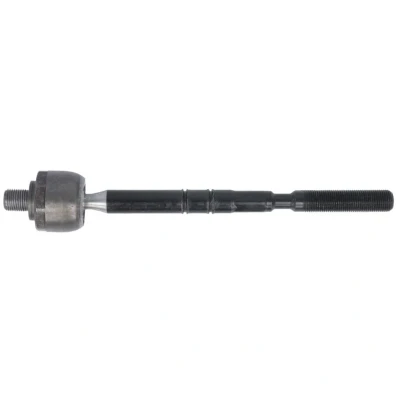 Abbildung von MOOG BM AX 17396 Axialgelenk innen, Vorderachse M16X1.5 273,3
