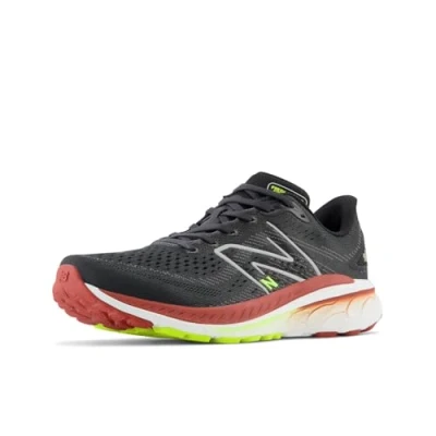 Abbildung von New Balance Herren Fresh Foam X 860v13 Sneaker, 42.5 EU