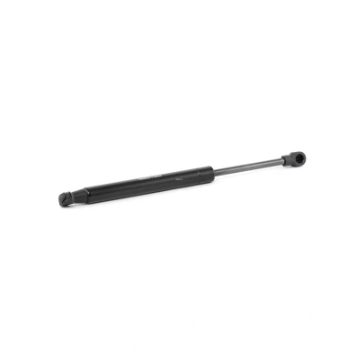Abbildung von STABILUS // LIFT O MAT 015621 Gasfeder, Heckscheibe CITROËN: C5 II Estate, I Estate