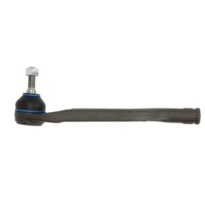 Abbildung von MEYLE ORIGINAL Quality 16 020 0027 Spurstangenkopf M14x1,5 Vorderachse rechts DACIA: Duster Off Road