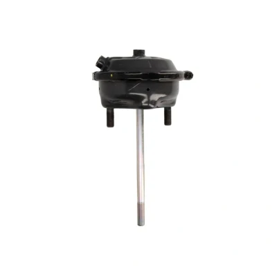 Abbildung von WABCO 4231062070 Membranbremszylinder