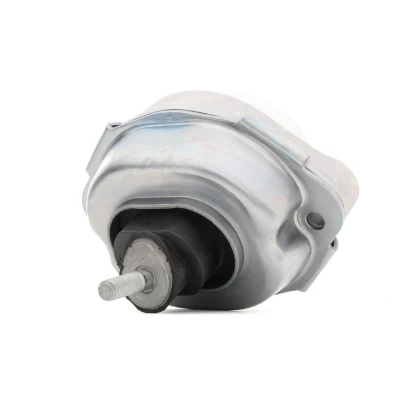 Abbildung von FEBI BILSTEIN 31017 Motorlager links Hydrolager BMW: X3