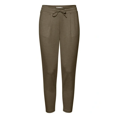 Abbildung von ICHI KATE NOOS Jogginghose, Damen, Größe: XL, Kalamata