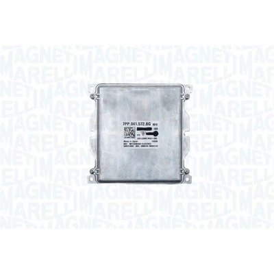 Abbildung von MAGNETI MARELLI 711470000877 Steuergerät, Beleuchtung