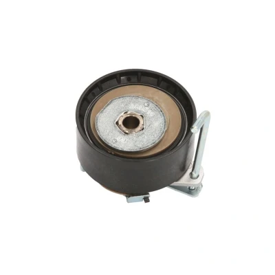 Abbildung von DAYCO ATB2623 Spannrolle, Zahnriemen FORD: FOCUS 3