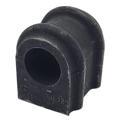 Abbildung von CTR GV0040 Stabigummis Vorderachse 41mm