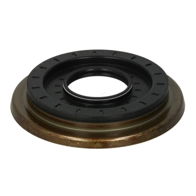 Abbildung von CORTECO 01031980B Wellendichtring, Differential Antriebsachse MERCEDES BENZ: Vito Minibus, E Class T modell, C Saloon