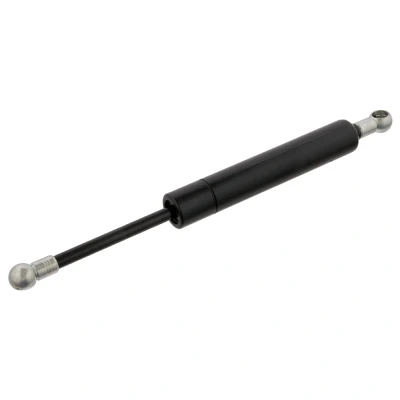 Abbildung von FEBI BILSTEIN 27633 Heckklappendämpfer 1200 318 beidseitig VOLVO: V70 I, XC70 I Cross Country, 2