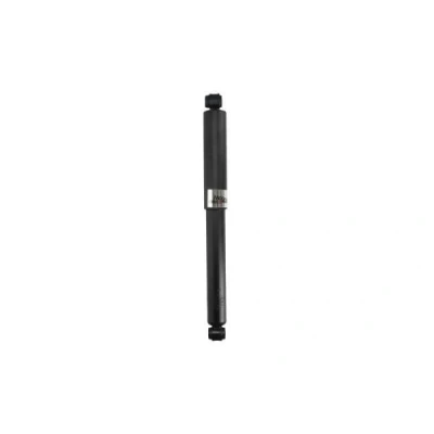Abbildung von Magnum Technology AG0374MT Stoßdämpfer Hinterachse Öldruck Federbein oben Auge, unten Auge