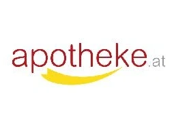 Apotheke.at Logo