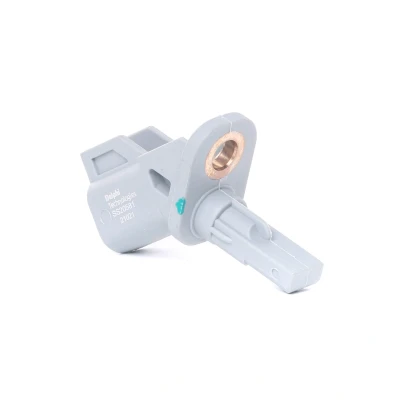 Abbildung von DELPHI SS20581 ABS Sensor aktiver VOLVO: XC60 I, V60 I
