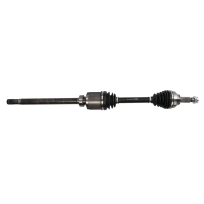 Abbildung von Antriebswelle PASCAL G2R138PC