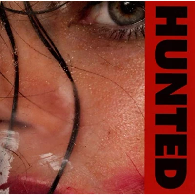 Abbildung von Hunted