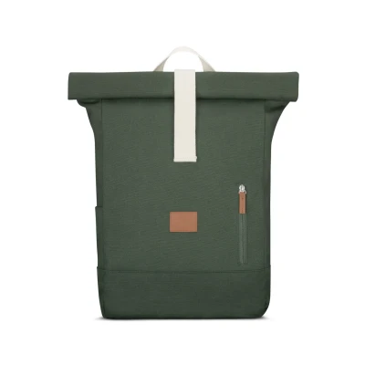 Abbildung von Johnny Urban ADAM Large Tagesrucksack, Größe: One Size, Green