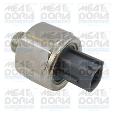 Abbildung von Klopfsensor MEAT &amp; DORIA 875020