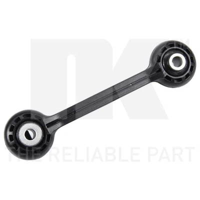 Abbildung von NK 5114757 Koppelstange 170 AUDI: A4 B8 Avant, Saloon, A6 C7 Avant