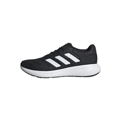 Abbildung von adidas Performance Laufschuh »RESPONSE«
