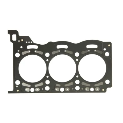 Abbildung von ELRING 299.820 Zylinderkopfdichtung 84 Metall Lagen Dichtung links AUDI: A6 C7 Avant, A4 B8 A5 Coupe