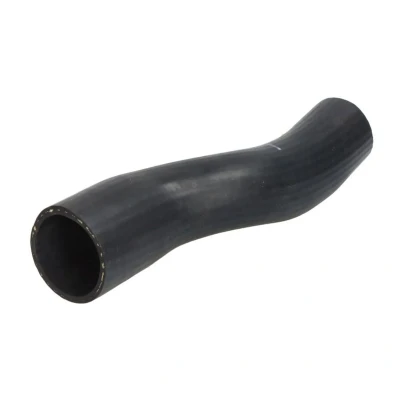 Abbildung von THERMOTEC DC0515TT Ladeluftschlauch HYUNDAI: i30 II Hatchback