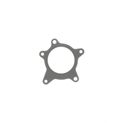 Abbildung von ELRING 316.180 Dichtung, Wasserpumpe KIA: Sportage III, HYUNDAI: i30 I Hatchback