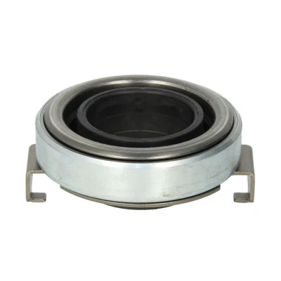 Abbildung von SACHS 3151 600 565 Ausrücklager HONDA: Accord 7 Limousine, CR V 3