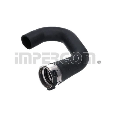 Abbildung von ORIGINAL IMPERIUM 225299 Ladeluftschlauch Gummi mit Rohrstutzen OPEL: Mokka / X