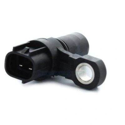 Abbildung von Sensor, Drehzahl MEAT &amp; DORIA 87345