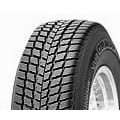 Abbildung von Roadstone Winguard SUV 235/70 R16 106T PKW Winterreifen Reifen VOLKSWAGEN: Touareg I, NISSAN: NP300 Navara Pickup, Platform / Chassis