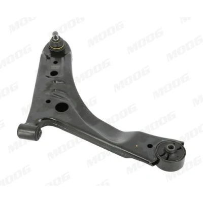 Abbildung von MOOG KI WP 5147 Querlenker Vorderachse rechts KIA: Picanto I